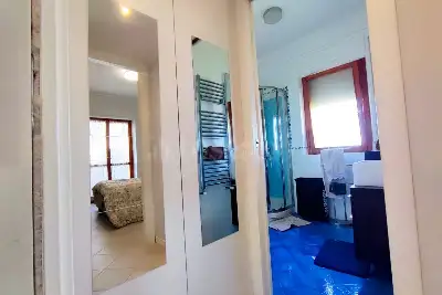 Casa in vendita, Via Ennio Visca, Nettuno