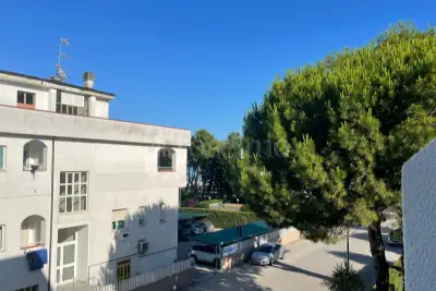 Casa in vendita, Via Gioacchino Rossini, Martinsicuro