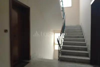 Casa in vendita, Via di Pozzo Pantaleo, Roma