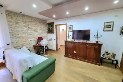 Casa in vendita, Via San Giacomo, Nettuno