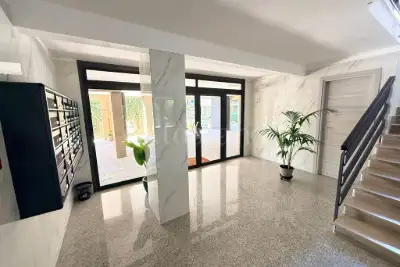 Casa in vendita, Via Fiume Bianco, Roma