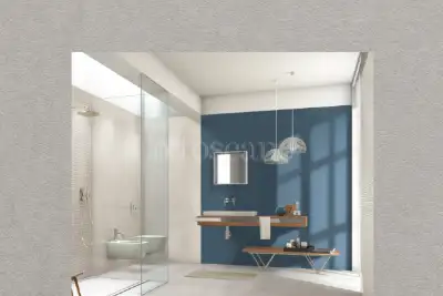 Villa Bifamiliare in vendita, Via nazionale Pentimele, Reggio di Calabria