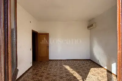 Attico in vendita, via Virgilio Marone Publio, 19, Pescara