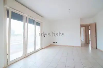 Casa in vendita, Via Stradavecchia, Bastida Pancarana