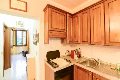 Villa Plurifamiliare in vendita, Via Arcioni, Como