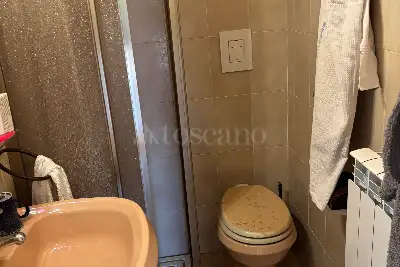 Casa in vendita, Via Signorelli, Terracina