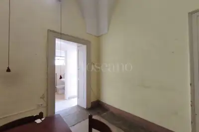 Casa in vendita, Via Guglielmo Marconi, Mesagne