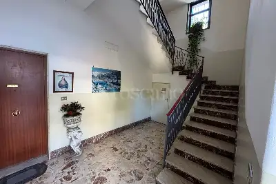 Soffitta in vendita, Gravina Via amedeo modigliani , Gravina di Catania