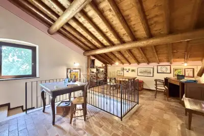 Villa in vendita, Strada San Pietro, Monzambano