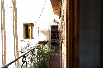 Casa in vendita, Via Faenza, Firenze