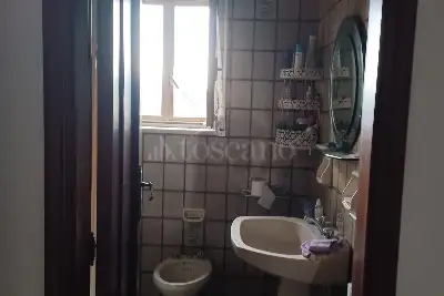 Casa Indipendente in vendita, Contrada Cotura, Viggiano