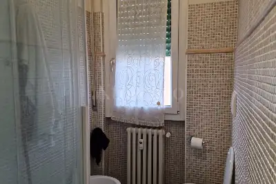 Casa in vendita, Via Triumplina, Brescia