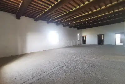 Casale in vendita, Località Resta, Buonconvento