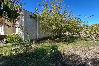 Villa in vendita, Via Montegioco, Roma