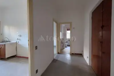 Casa in vendita, Via Alberto Calza Bini, Roma