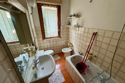 Casa in vendita, Via Pietro Ceccato, Roma