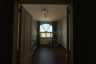 Casa in vendita, Piazza Vittorio Emanuele, Rieti