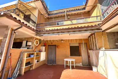 Casa Indipendente in vendita, Via C. Colombo, Ladispoli