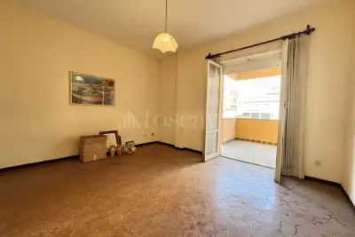 Casa in vendita, Via Dalmazio Birago, Nettuno