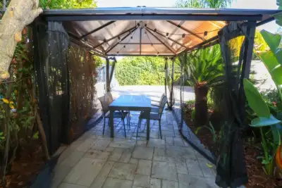 Villa Plurifamiliare in vendita, Via Stesicoro, Roma