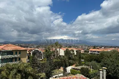 Casa Indipendente in vendita, Via Umberto, San Gregorio di Catania