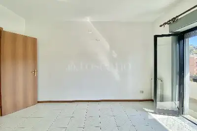 Casa in vendita, Via Comunale Bordonaro, Messina