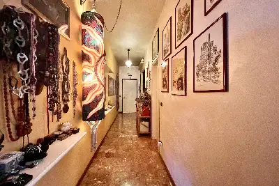 Casa in vendita, Via Scavi Romani, Desenzano del Garda