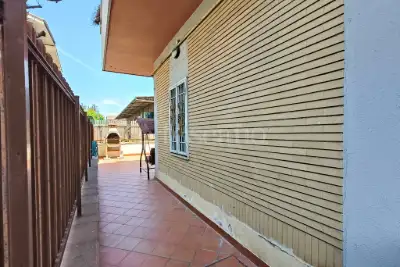 Casa in vendita, Via dei Sette Metri, Roma
