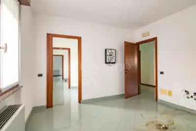 Casa in vendita, Via Salvo D'Acquisto, Bressana Bottarone