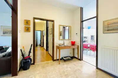 Casa in vendita, Viale Europa, Brescia
