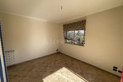 Casa in vendita, Via Gaetano Micale, Messina