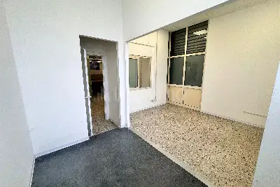 Magazzino in affitto, Viale Vittorio Veneto, Catania