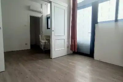 Negozio in affitto, Città Giardino , Terni