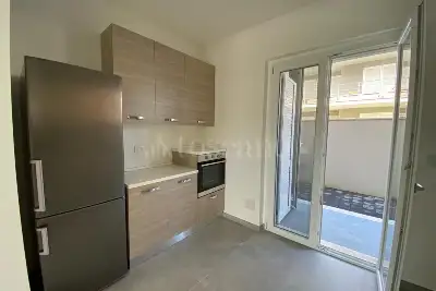 Casa in affitto, Via Porto Ercole, Fiumicino