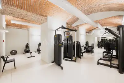 Casa in affitto, Via Alfonso Lamarmora, Milano