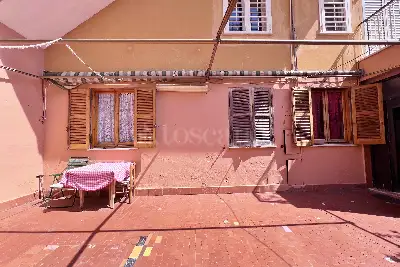 Casa in vendita, Stazione Ottavia - Via di Casal del Marmo, Roma