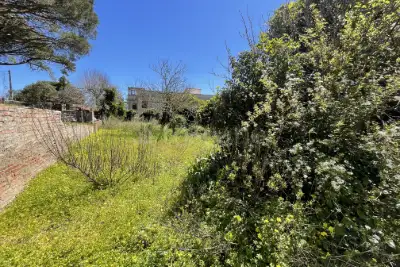 Casa Indipendente in vendita, Via San Cosimo, Messina