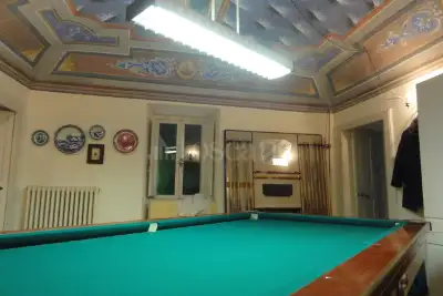 Casa Indipendente in vendita, Via Cerenaro, Rieti