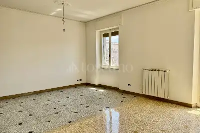 Casa in vendita, Via del Leone, Terni