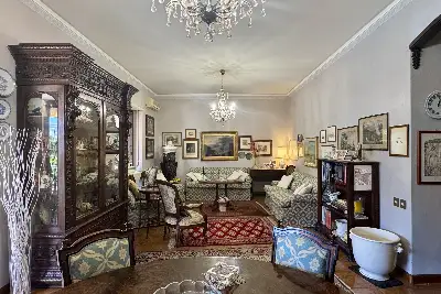 Casa in vendita, Scogliera, Aci Castello