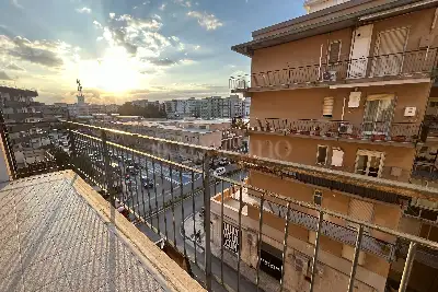 Casa in vendita, Via Tisia, Siracusa