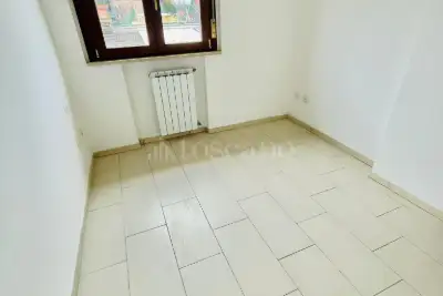 Attico in vendita, Via Raffaele Lambruschini, Roma