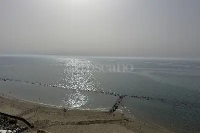 Casa in vendita, Via Michelangelo, Nettuno