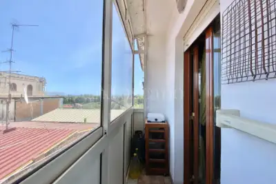 Casa in vendita, Via Consolare Valeria, Giardini-Naxos