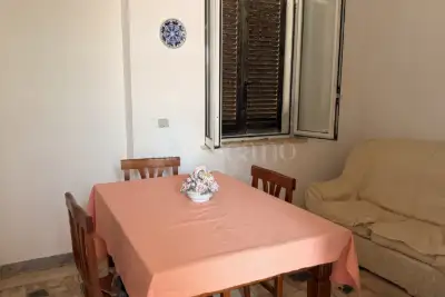 Casa in vendita, Lungomare degli Ardeatini 411, Ardea