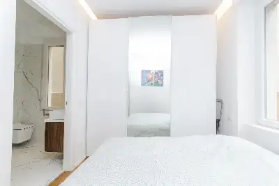 Casa in affitto, Viale Teodorico, Milano