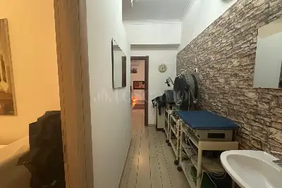 Casa in vendita, Via delle Gondole, Roma