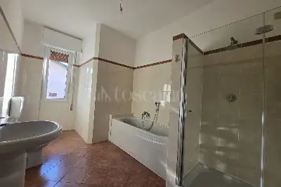 Casa Indipendente in vendita, Pieve di Concesio, Concesio