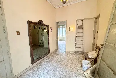 Casa Indipendente in vendita, Via Antonino di Sangiuliano, Catania