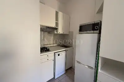 Casa in affitto, Viale Bligny, Milano
